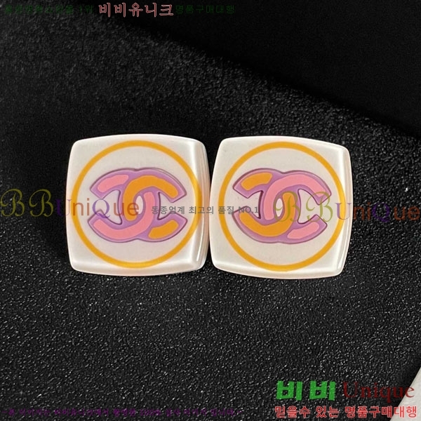 ��* �Ͱ��� CHA45868-30