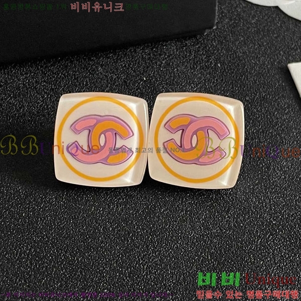 ��* �Ͱ��� CHA45868-30