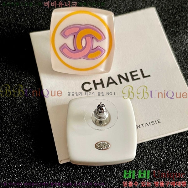 ��* �Ͱ��� CHA45868-30