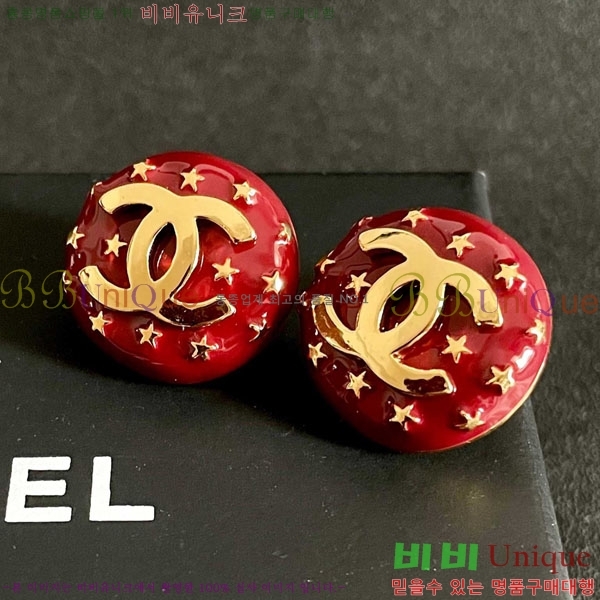 ��* �Ͱ��� CHA45868-33