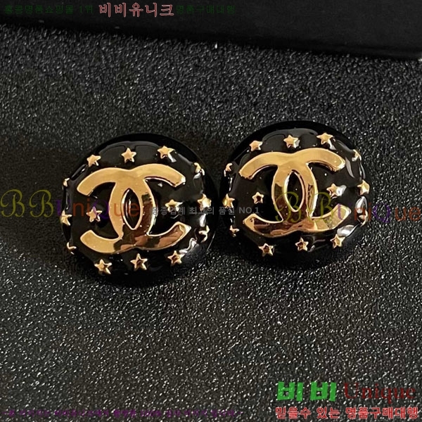 ��* �Ͱ��� CHA45868-33