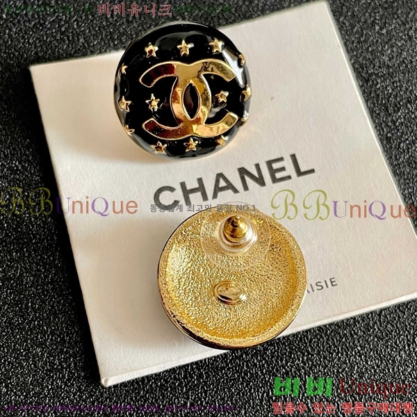 ��* �Ͱ��� CHA45868-33