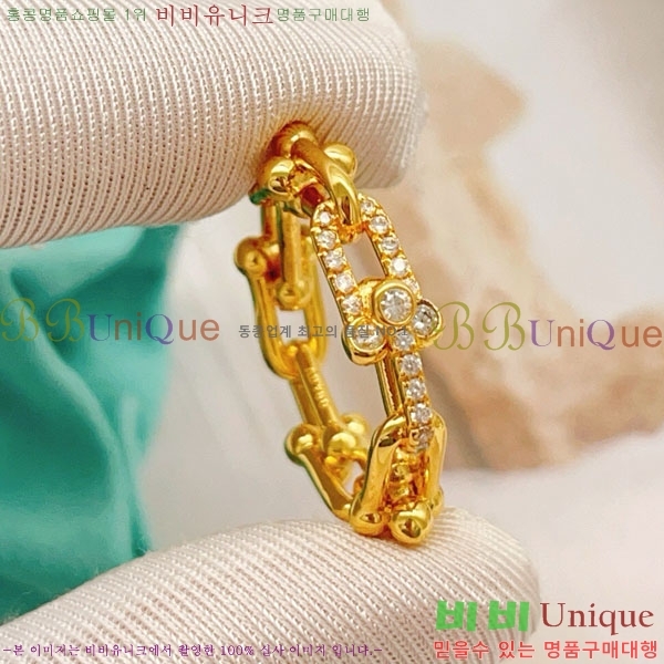 Ƽ�Ĵ� ���� TF123687-10
