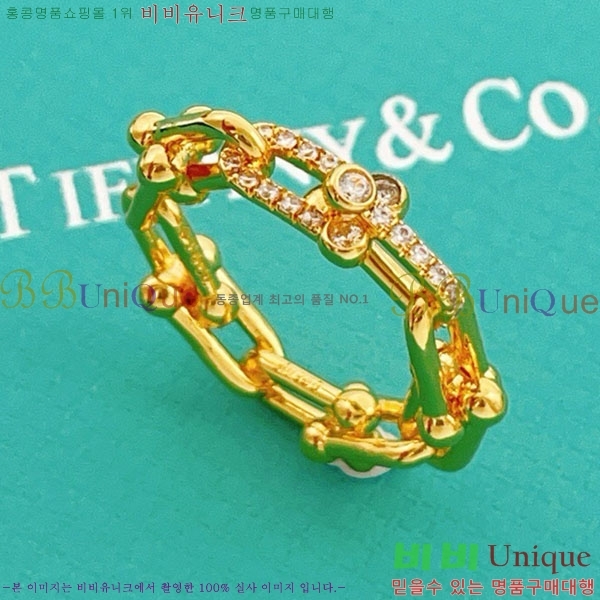 Ƽ�Ĵ� ���� TF123687-10