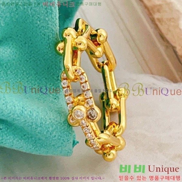 Ƽ�Ĵ� ���� TF123687-10