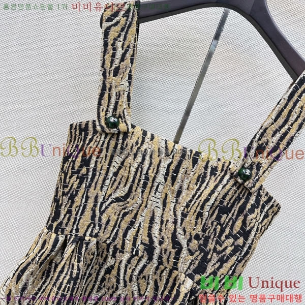 ���� ��* ���ǽ� CH3545674-7