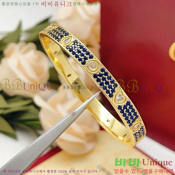 �������� ��쿡 ���� CA33603-18