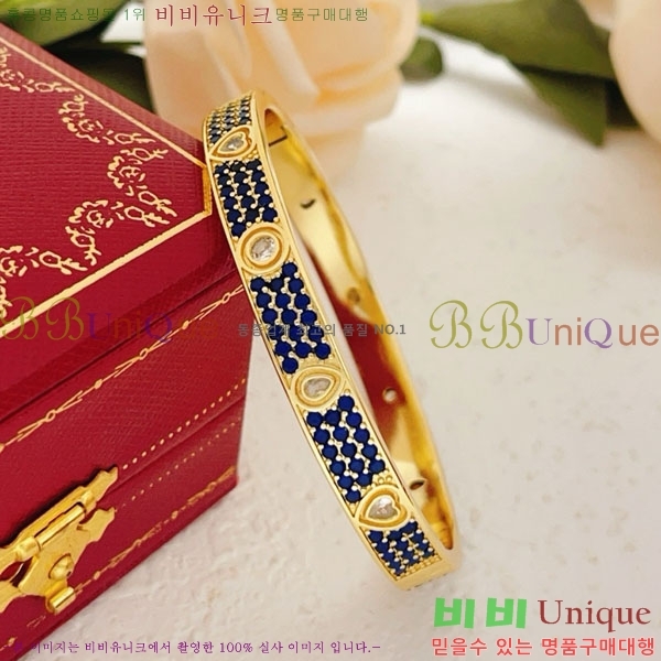 �������� ��쿡 ���� CA33603-18
