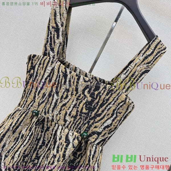���� ��* ���ǽ� CH3545674-7