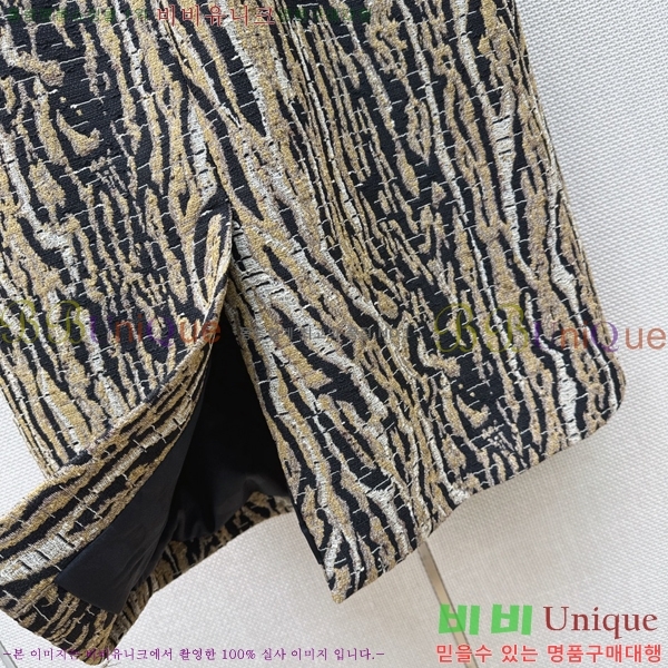 ���� ��* ���ǽ� CH3545674-7
