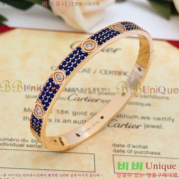 �������� ��쿡 ���� CA33603-18