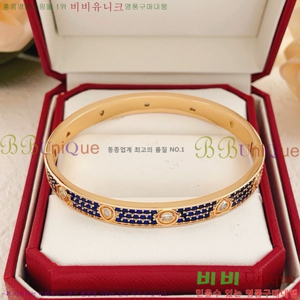 �������� ��쿡 ���� CA33603-18