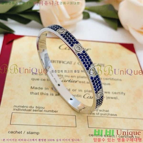 �������� ��쿡 ���� CA33603-18