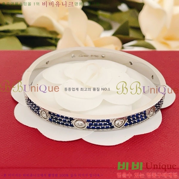 �������� ��쿡 ���� CA33603-18