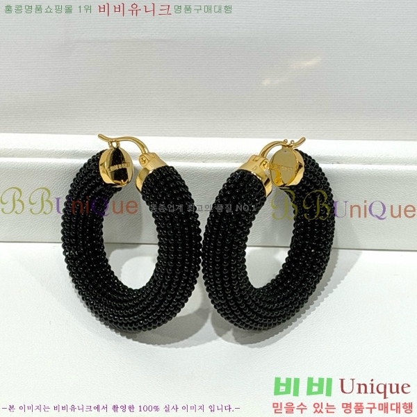 ������ �Ͱ��� CE24567308-2