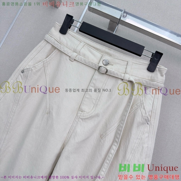���� �ο��� ���� LOW065704-1