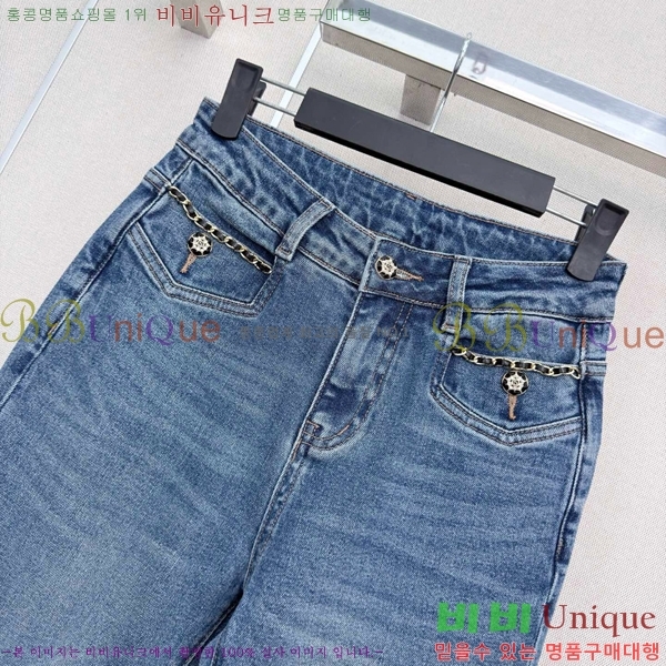 ���� ��* ���� ���� CHA540977-4