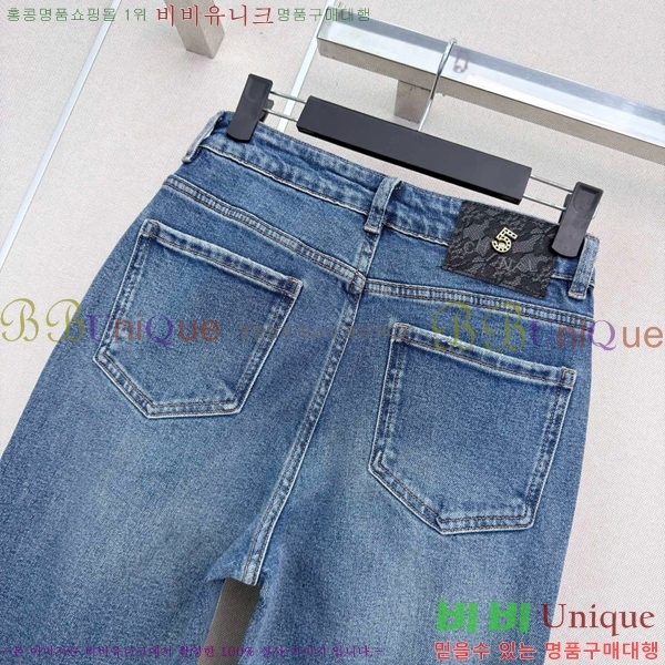 ���� ��* ���� ���� CHA540977-4