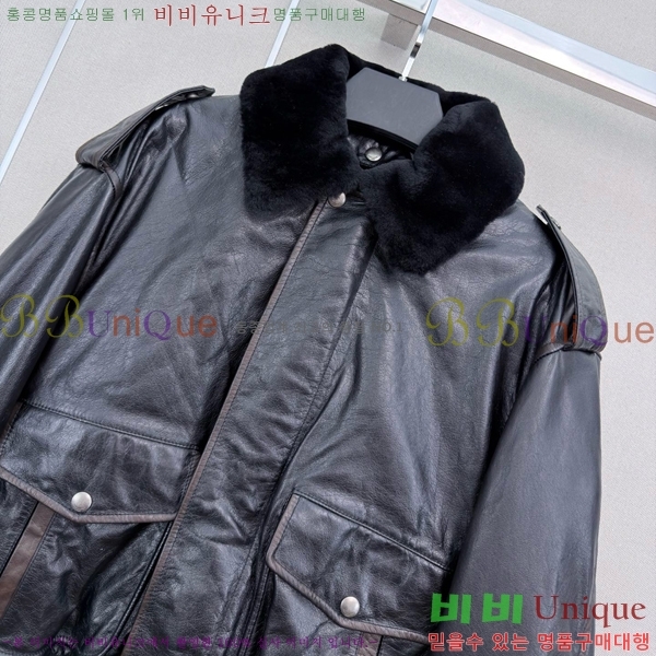 ���� ���ζ� �簡�� ���� YS567906-8
