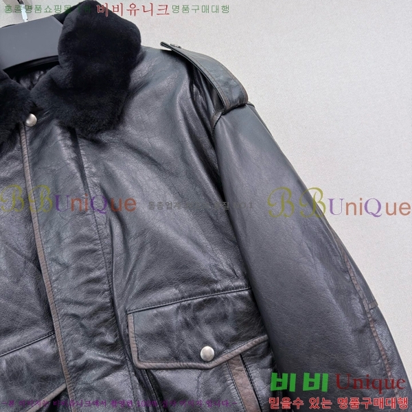 ���� ���ζ� �簡�� ���� YS567906-8