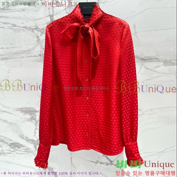 ���� �߷�Ƽ�� ���� VA246456-1