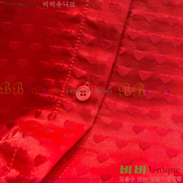 ���� �߷�Ƽ�� ���� VA246456-1