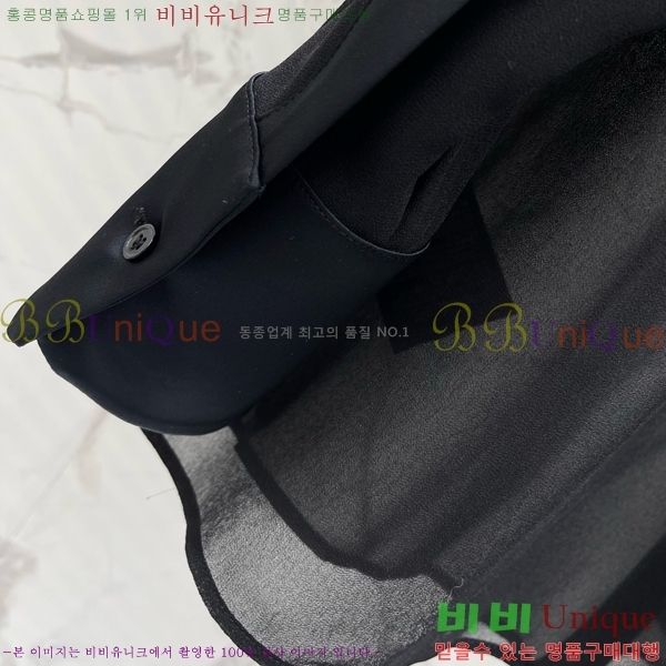 ���� ���ζ� ���� YSL4570456-3