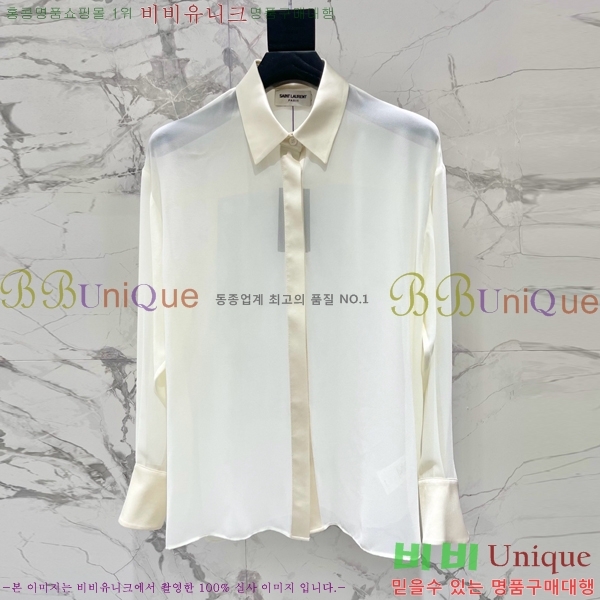 ���� ���ζ� ���� YSL4570456-3