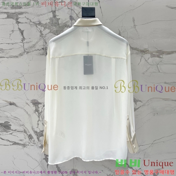 ���� ���ζ� ���� YSL4570456-3