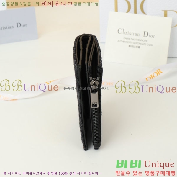 #��� ������ũ ������ 2ESBC339-102