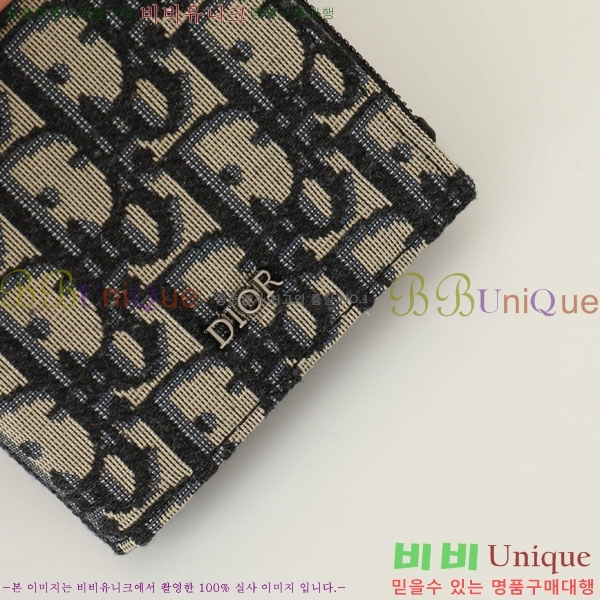 #��� ������ũ ������ 2ESBC339-101