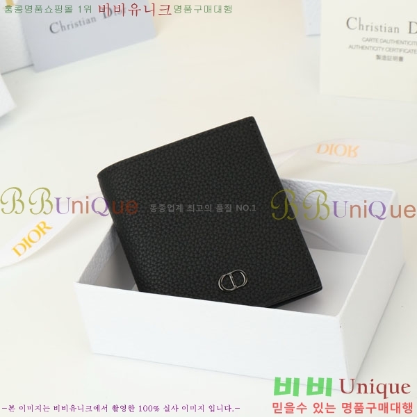 #��� 2�� ���� 2ESBH072-202