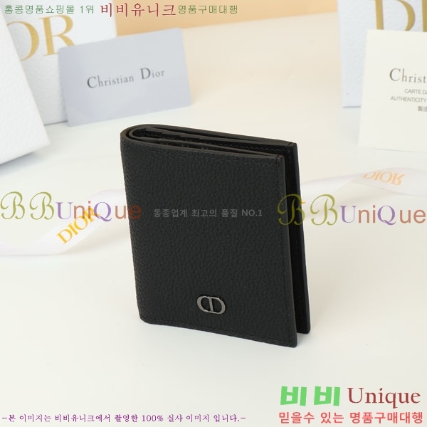 #��� 2�� ���� 2ESBH072-202