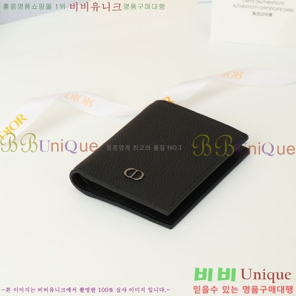 #��� 2�� ���� 2ESBH072-202