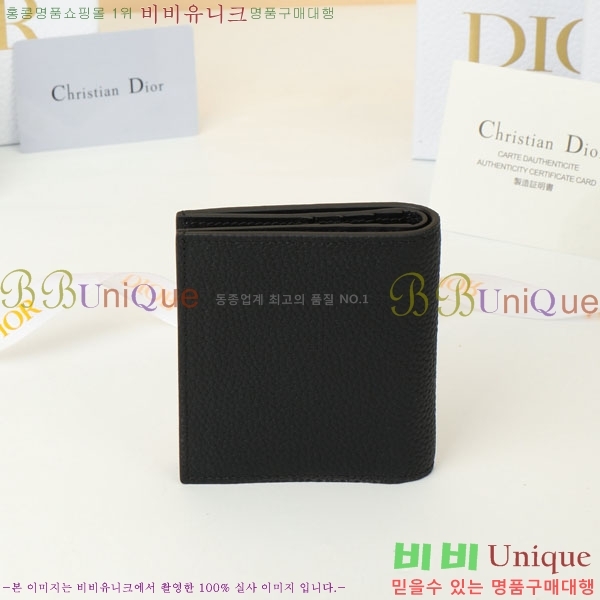 #��� 2�� ���� 2ESBH072-202