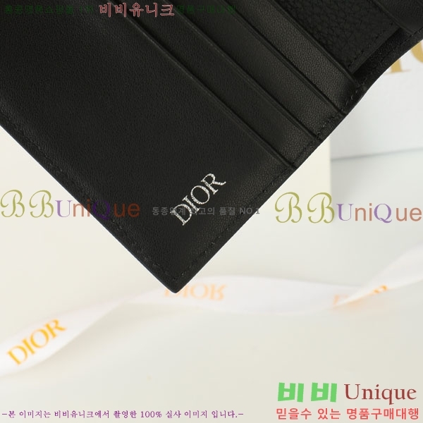 #��� 2�� ���� 2ESBH072-202