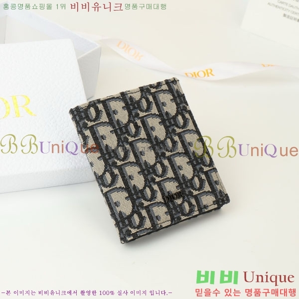 #��� ������ũ ��Ƽ�� ���� 2ESBH072-101