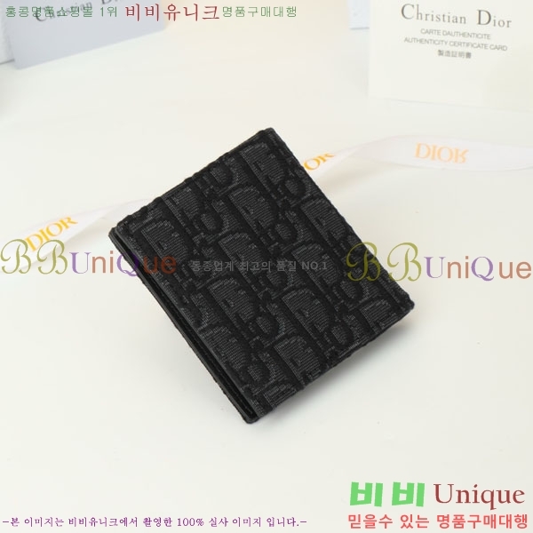 #��� ������ũ ��Ƽ�� ���� 2ESBH072-102