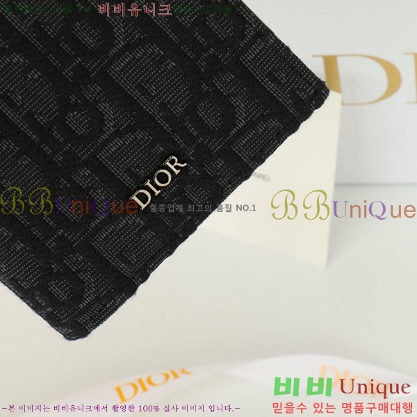 #��� ������ũ ��Ƽ�� ���� 2ESBH072-102