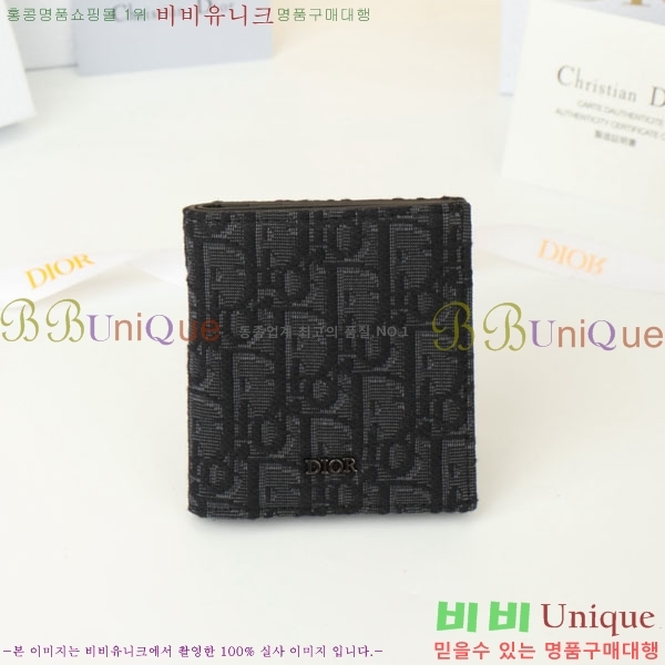 #��� ������ũ ��Ƽ�� ���� 2ESBH072-102