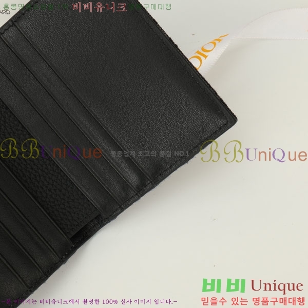 #��� ������ũ ��Ƽ�� ���� 2ESBH072-102