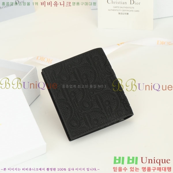 #��� 2�� ���� 2ESBH072-201
