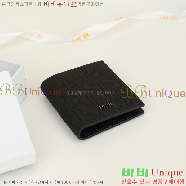 #��� 2�� ���� 2ESBH072-201