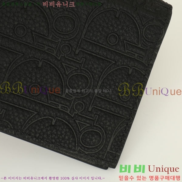 #��� 2�� ���� 2ESBH072-201