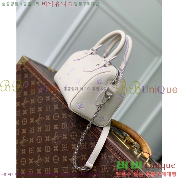 #���̺��� ���ǵ� �ݵѸ��� 20 NV M2A099-101