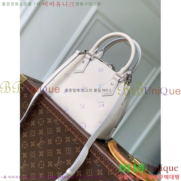 #����*�� �˸� BB M2A086-101