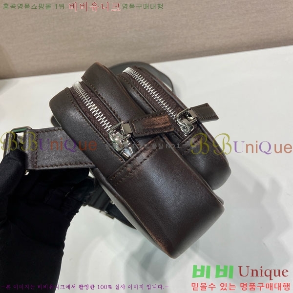 #����* ��Ƽ�� ���� ����� 2VH218-201
