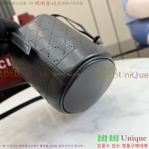 #��* �� �̴� ��Ŷ�� 876060-203