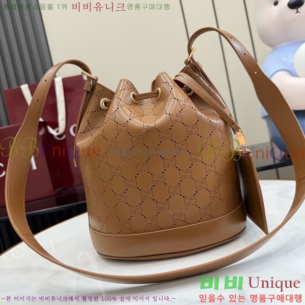 #��* �� ���� ��Ŷ�� A002GW-203