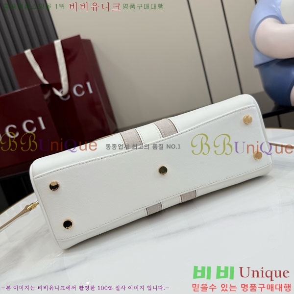 #���� �������� �̵�� �����Ϲ� 866732-102